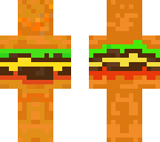 buerger