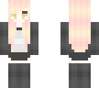 bun