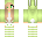bunny