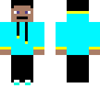 butterplayzyt