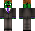 cactiguy