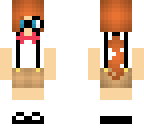 caitidids nerd