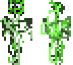camo dude