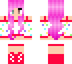candy girl
