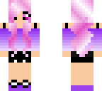 candy girl