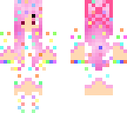 candy girl