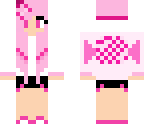 candy girl