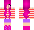 candy girl