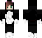 carathedarklobfb