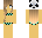 carina 4