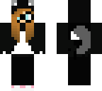 cat olivia