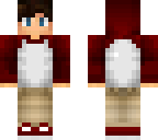 catalystcomboz