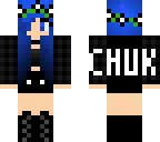 changed
