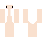 chibi base