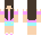 chibi cutie