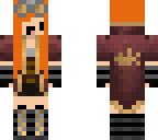 chibi steampunk