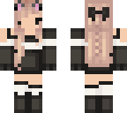 chibi version