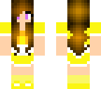 chica