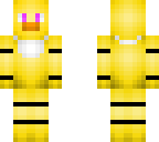 chica the chicken fnaf
