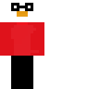 chick chick