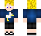 chicken tee