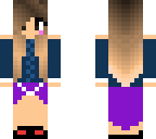 cici