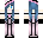 ciel