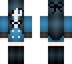 ciel phantomhive girl