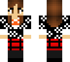 clara oswald from deep breath 2