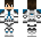 clone