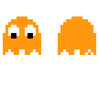 clyde