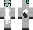 codytheraccoon