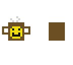 coffee mug
