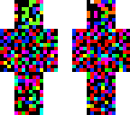 color