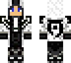 conjurer
