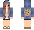 cookiemonster