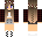 cool girl