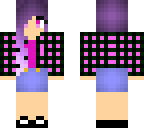 cool girl