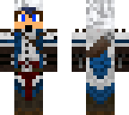 cool medival guy