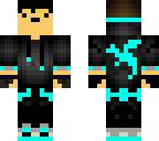 cool taurtis