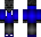 cool wither