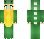 costume 2