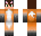 costume