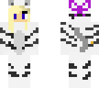 cow 4