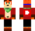 crashmarco100 2015 v4