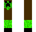 creeper
