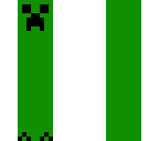 creeper