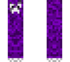 creeper