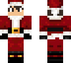 creeperz x-mas