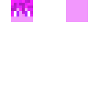 cursed